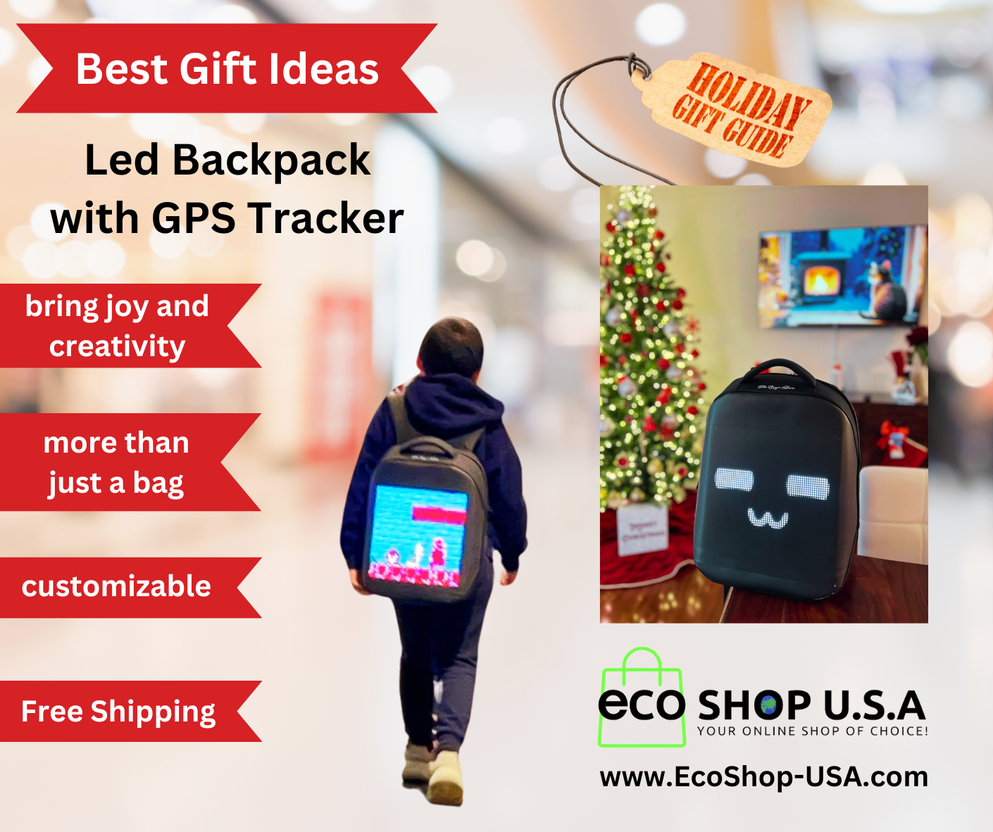 Best Christmas Gift Ideas for the Kid Who Has Everything