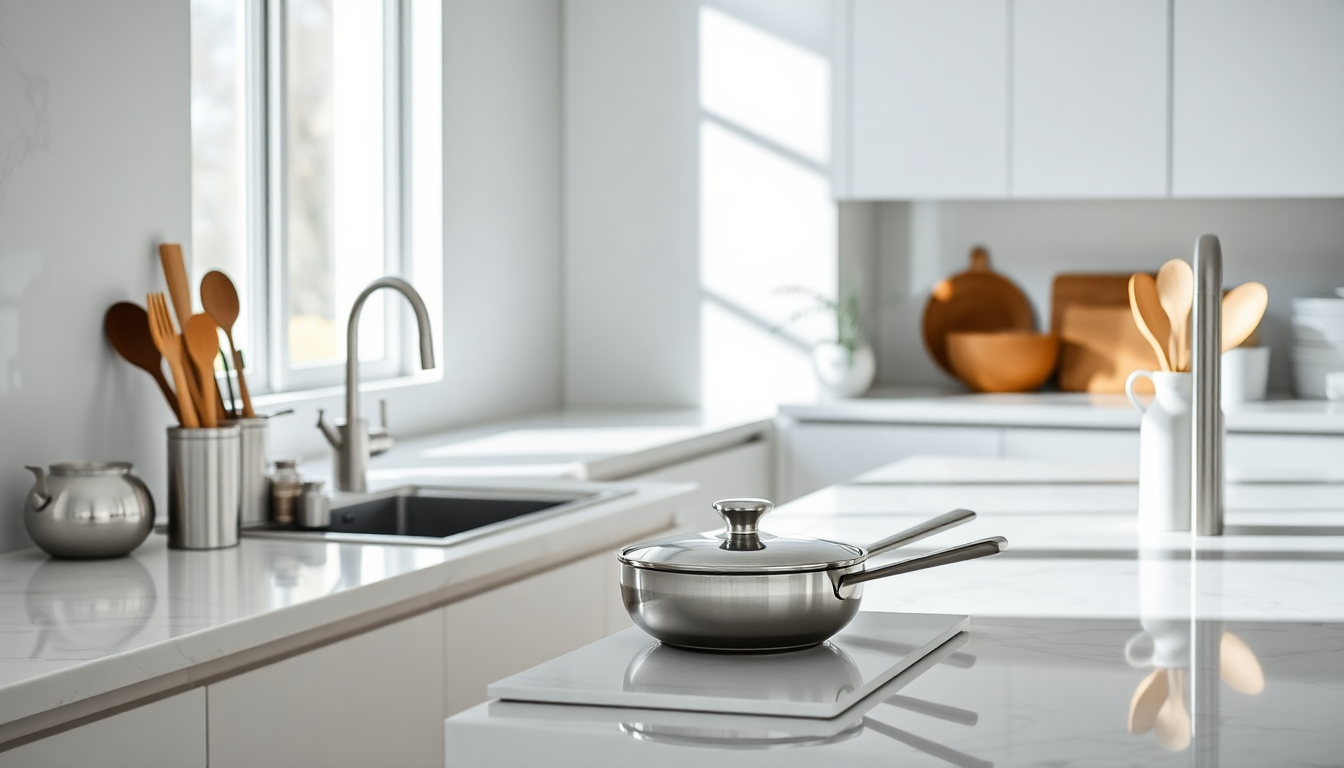 Discover the Culinary Wonders of SOGA-Australia Now Available Exclusive items at Easyselect.