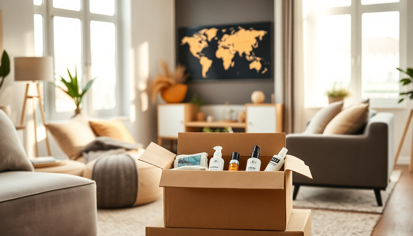 Delight Loved Ones Anywhere with Easyselect.'s Free Shipping Even Not to Your Home Address