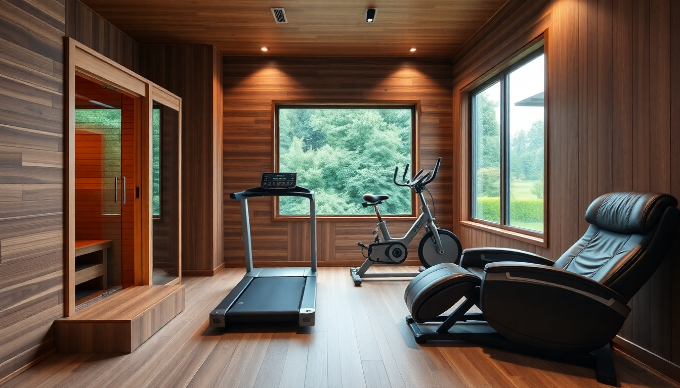 Unlock Your Wellness Potential with Easyselect.