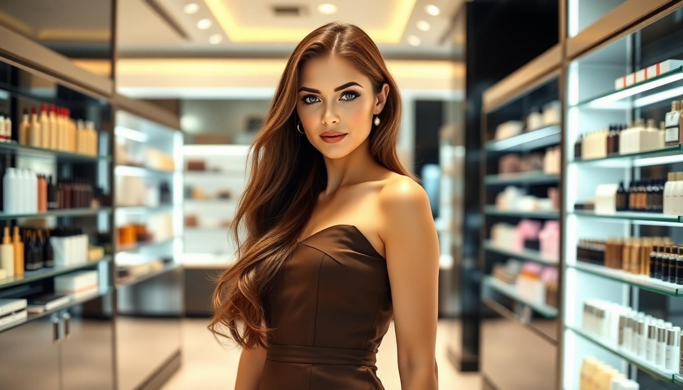 Easyselect Welcomes Our New A.I. Shopping Assistant
