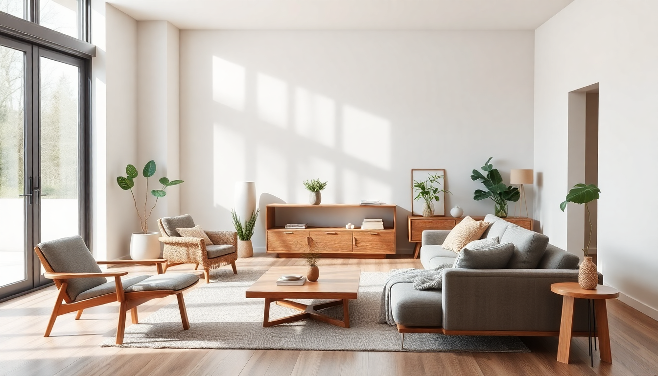 Elevate Your Home with Easyselect: Seamless Nationwide Delivery plus 15% OFF on your first order