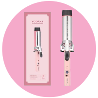 Hair Curler