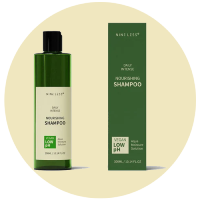 Hair Care