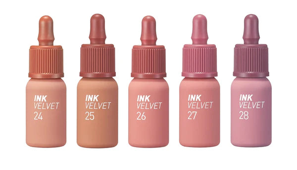 Cosmetics