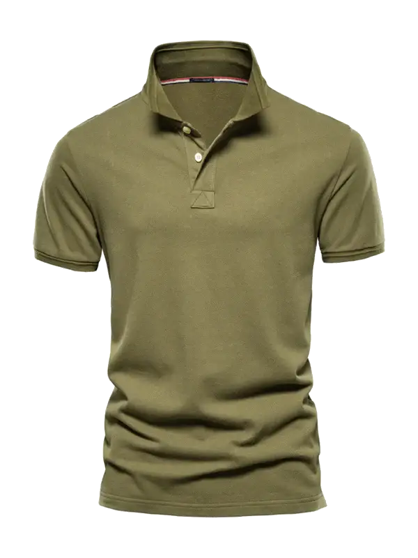 Men's Tops