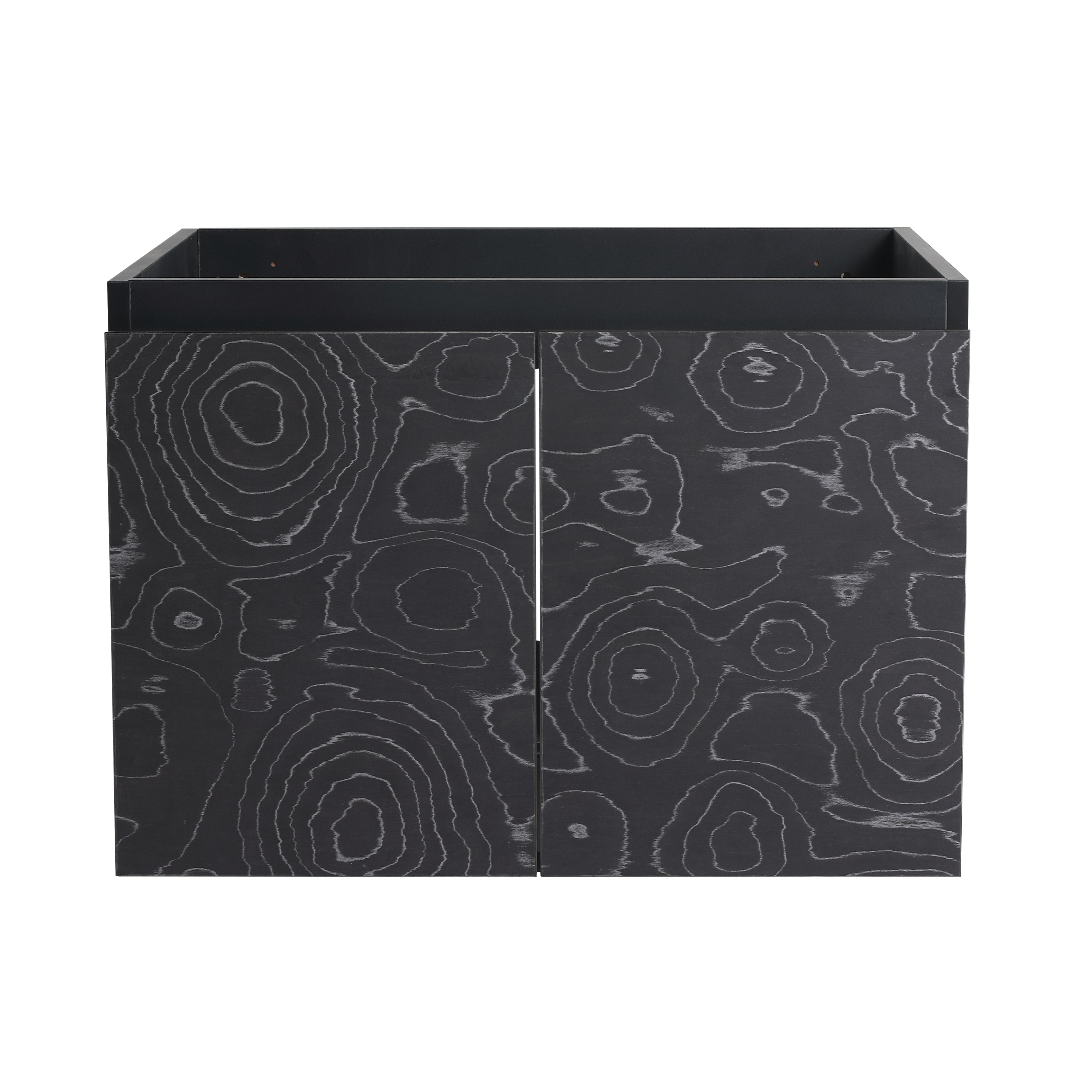 Bathroom Cabinet Door Panel, Suitable for 24 inch Vanity, Storage Cabinets and Cabinets -Door Panel Only
