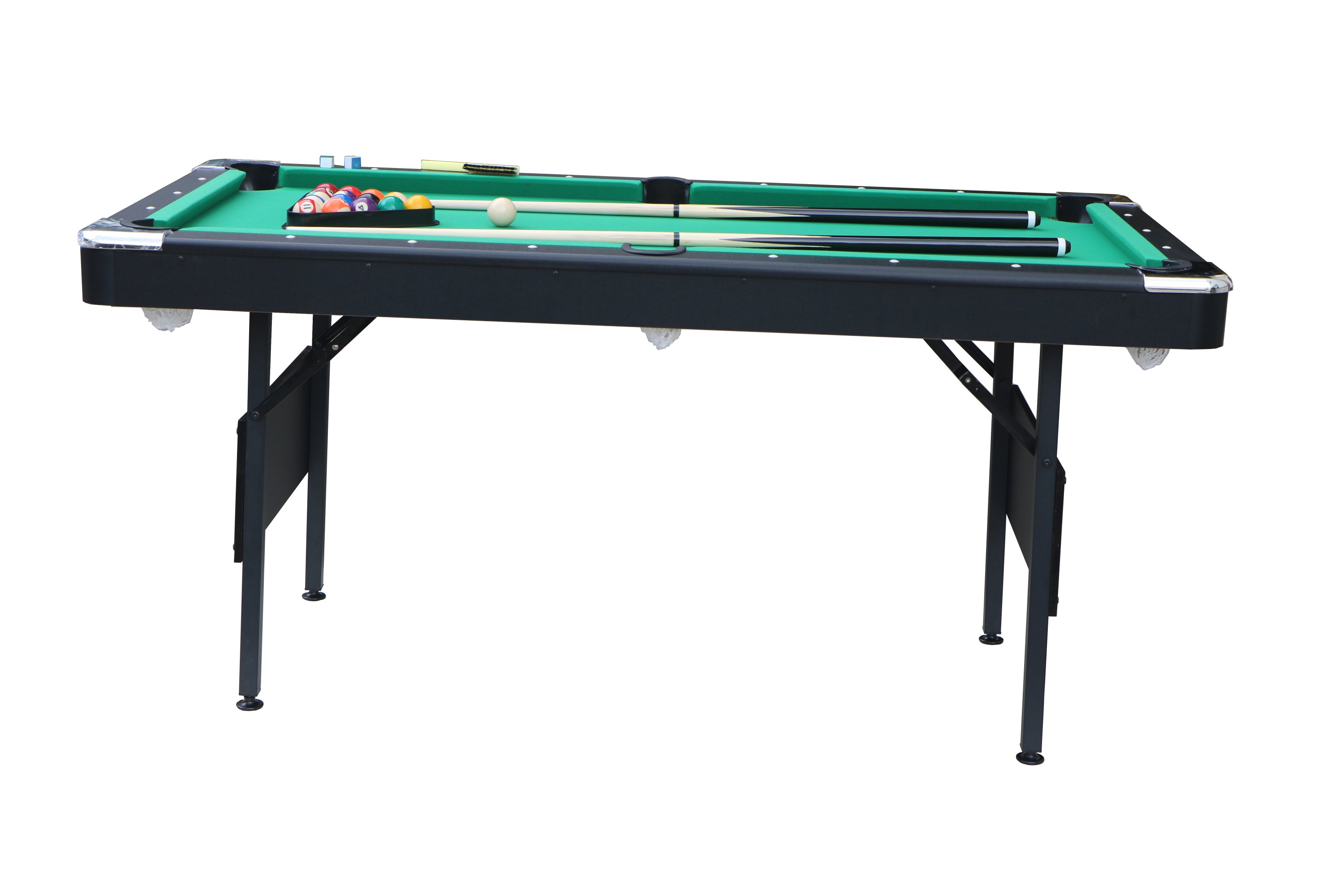 pool table,billiard table,game table,indoor table,Children's Toys,table games