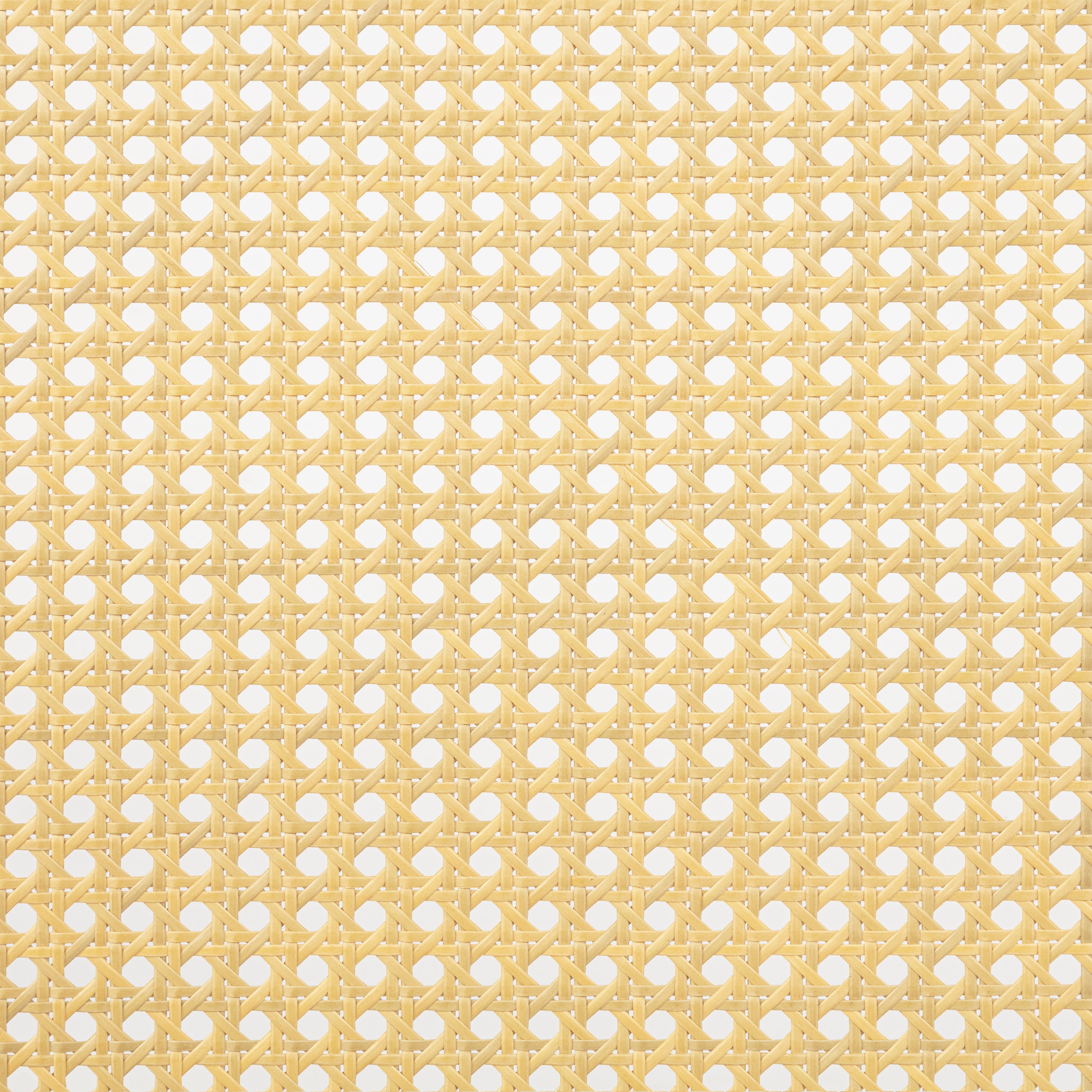 20902022
