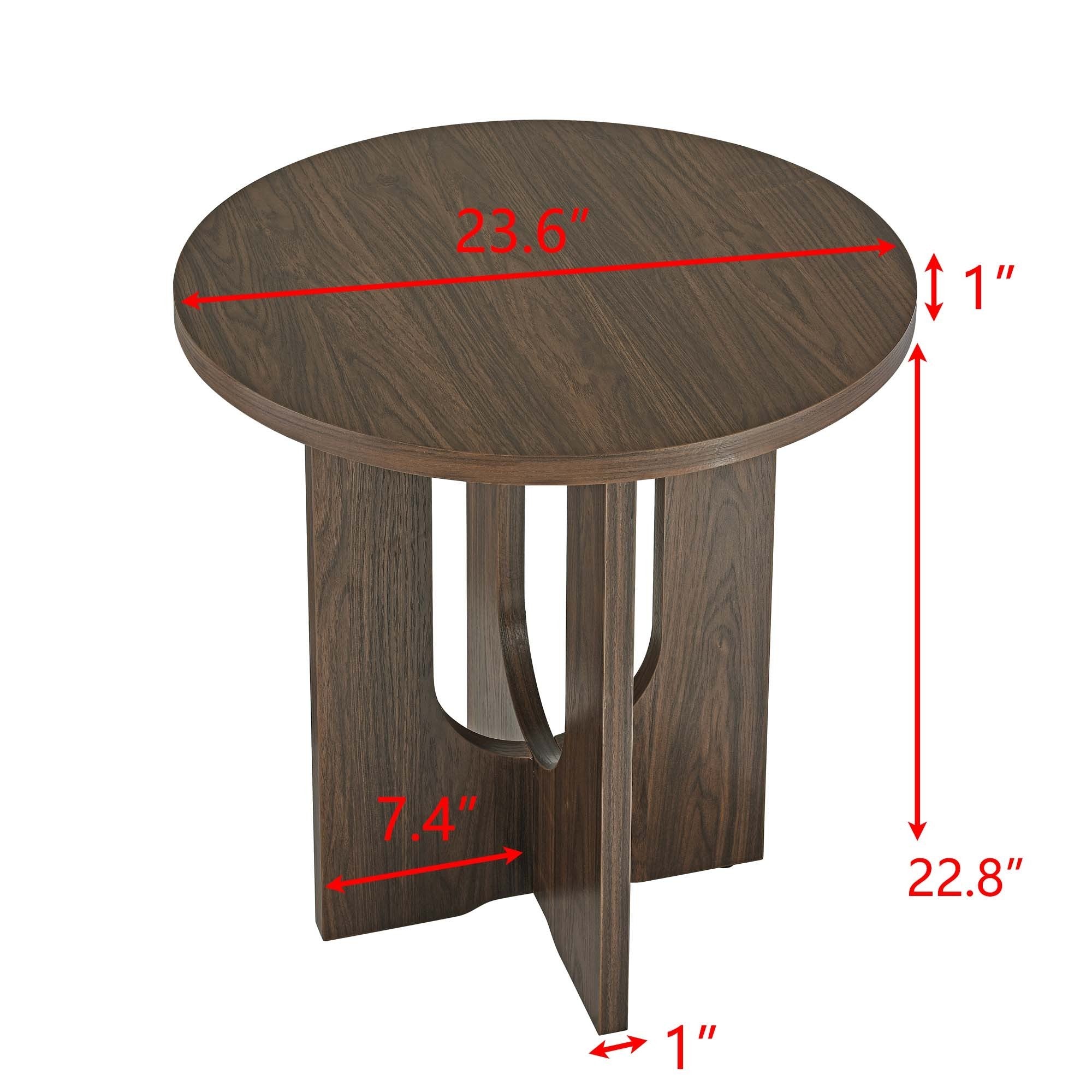 Coffee table, coffee table, living room coffee table, modern coffee table, simple coffee table, solid wood coffee table