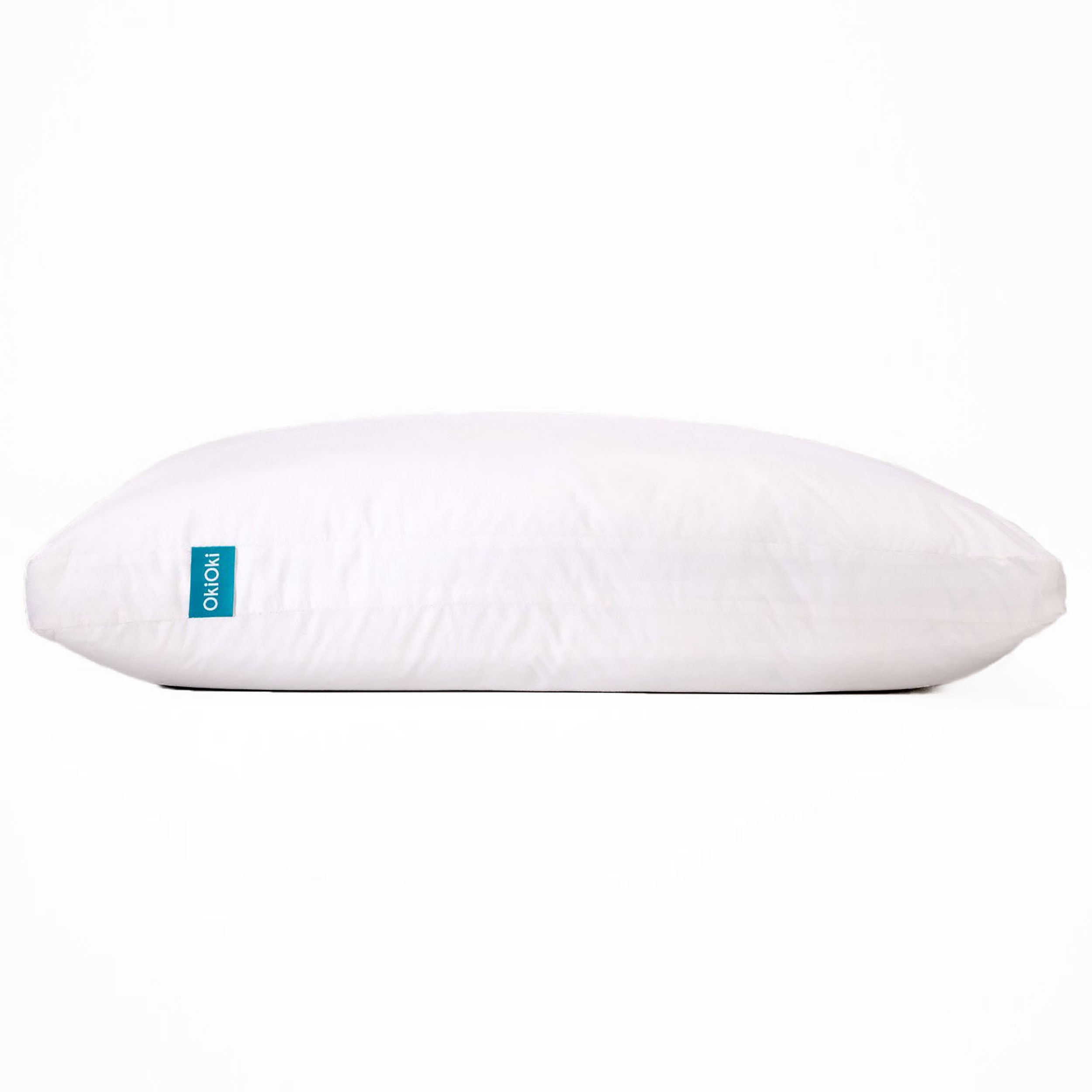 BED PILLOW