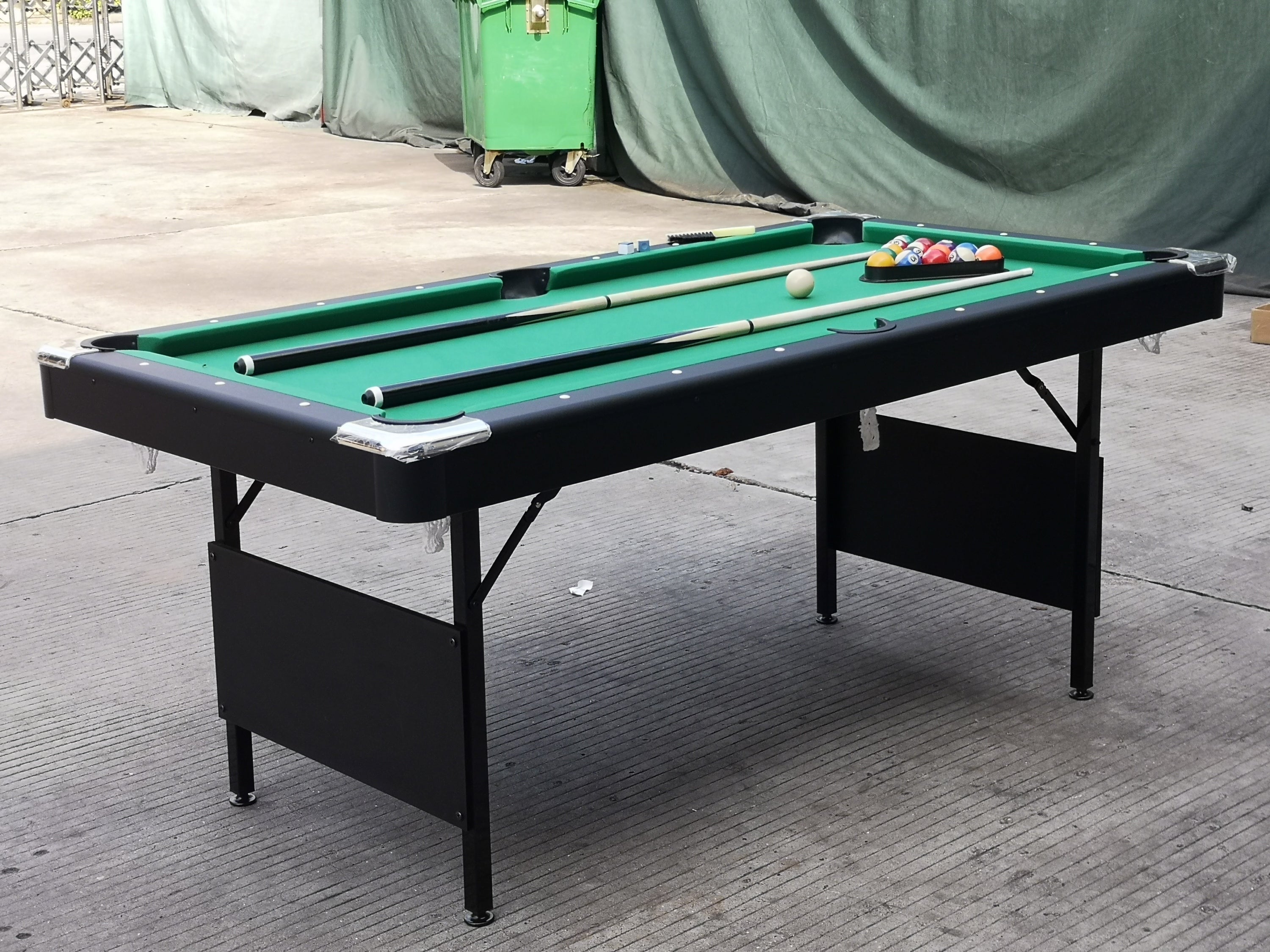 pool table,billiard table,game table,indoor table,Children's Toys,table games