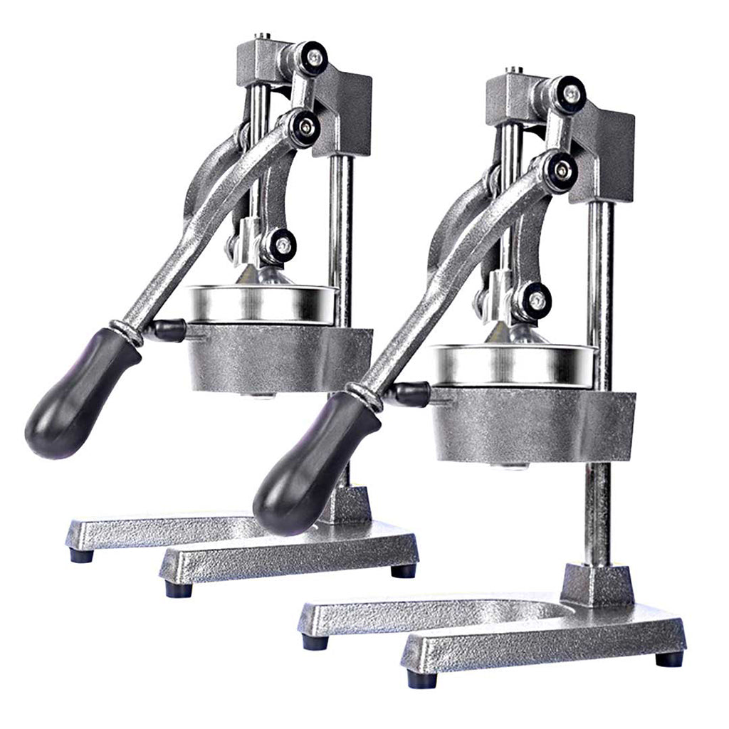 SOGA Commercial Manual Juicer