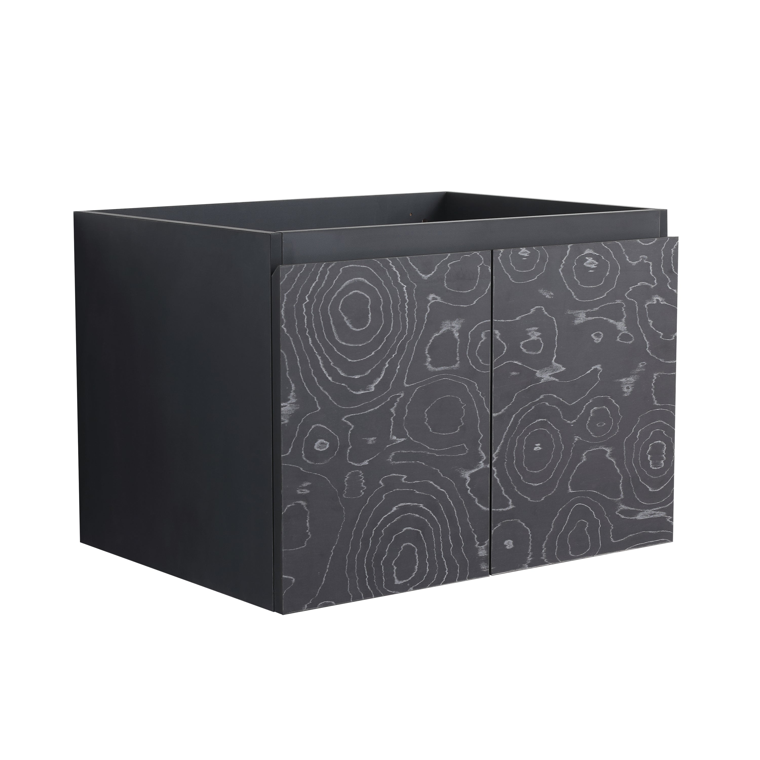 Bathroom Cabinet Door Panel, Suitable for 24 inch Vanity, Storage Cabinets and Cabinets -Door Panel Only
