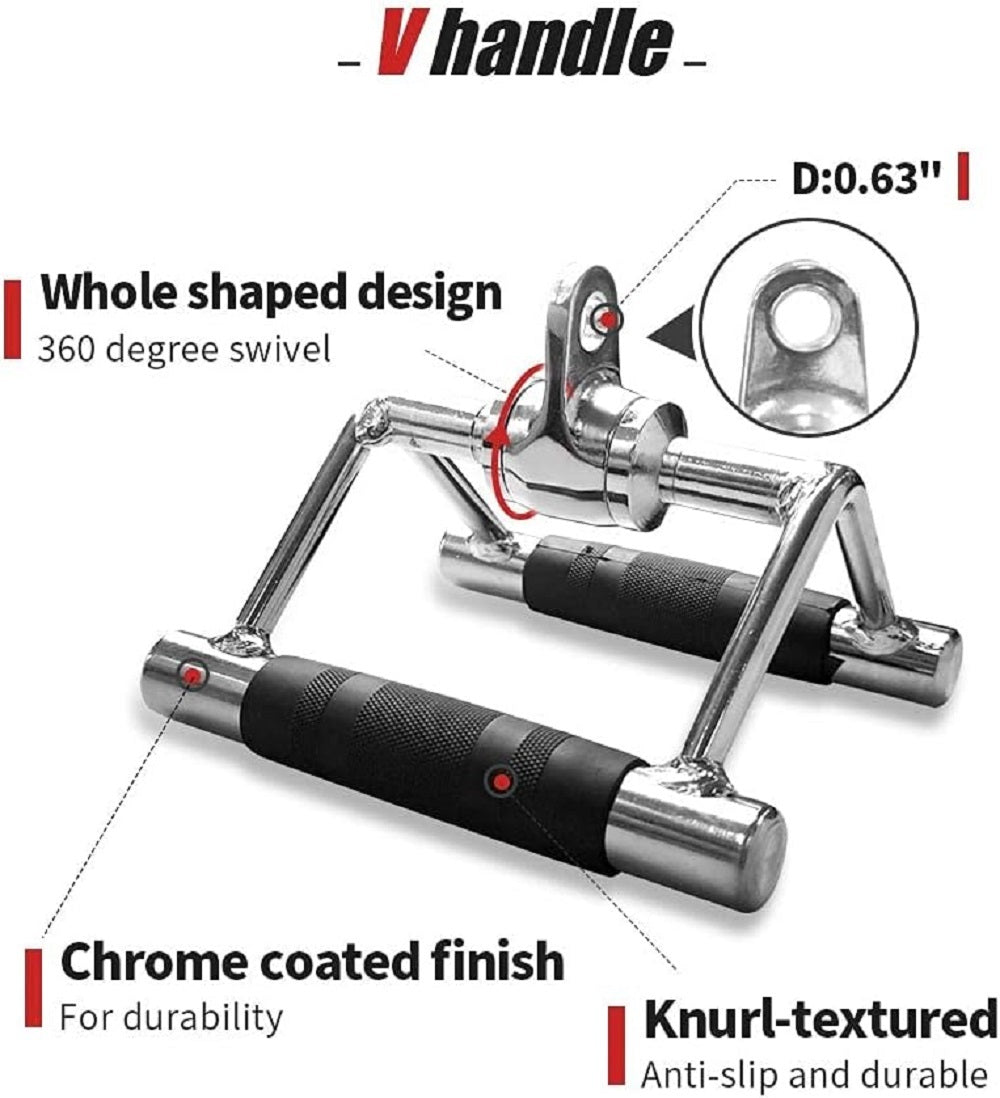 Multi-functional Power Cage, Home Adjustable Pullup Squat Rack 1000Lbs Capacity Comprehensive Fitness Barbell Rack with Gym Accessories