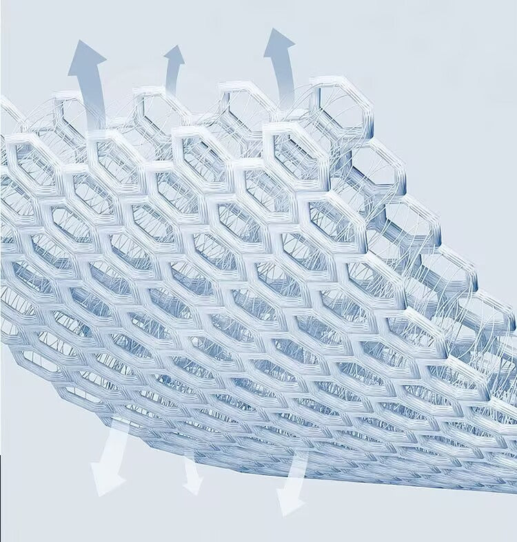 21098115