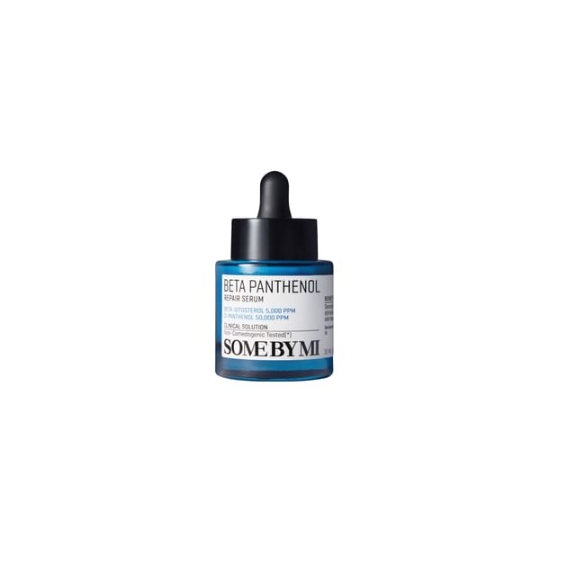 Product [SOME BY MI] Beta Panthenol Repair Serum 30ml