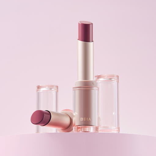 Product imagBBIA Ready To Wear Water Lipstick 3ge