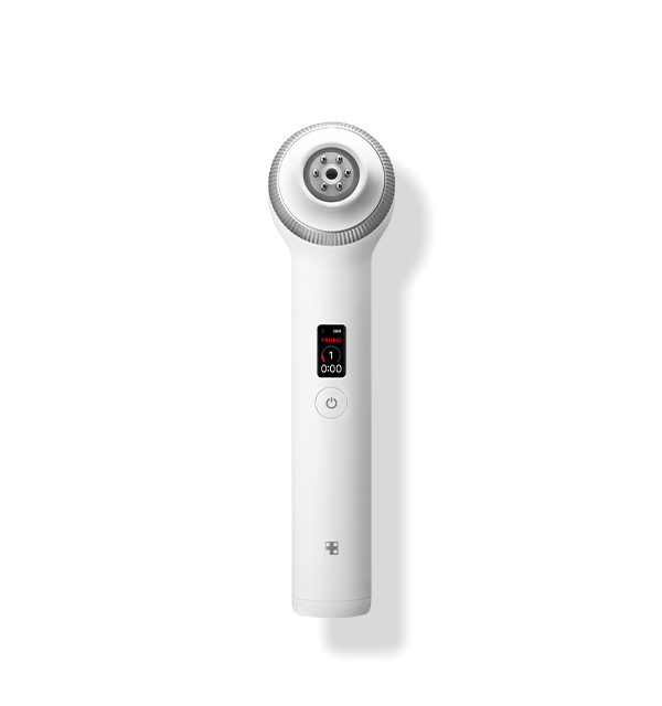medicube AGE-R Ultra Tune 40.68 (authentic and free shipped via express service.)