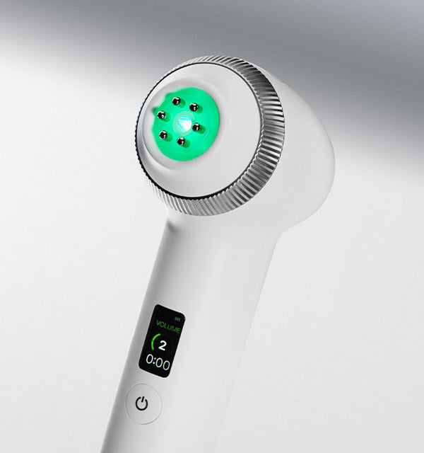 Product medicube AGE-R Ultra Tune 40.68 (authentic and free shipped via express service.)
