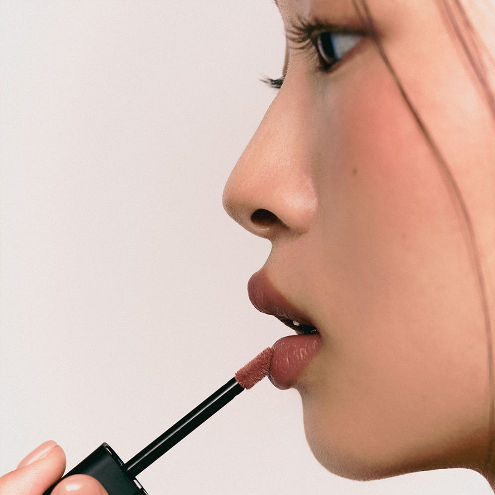 [JAVIN DE SEOUL] Wink Lip Shade Primer 5g