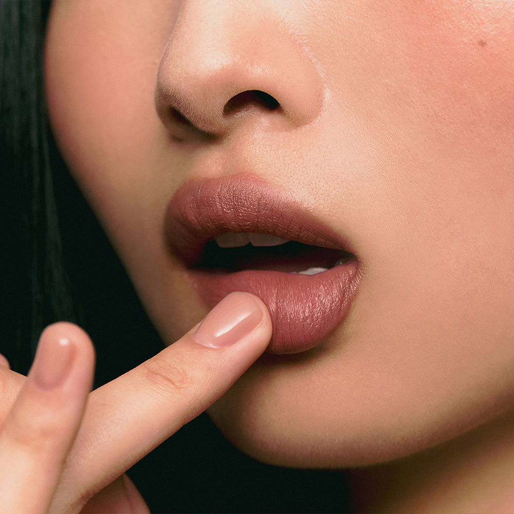 [JAVIN DE SEOUL] Wink Lip Shade Primer 5g
