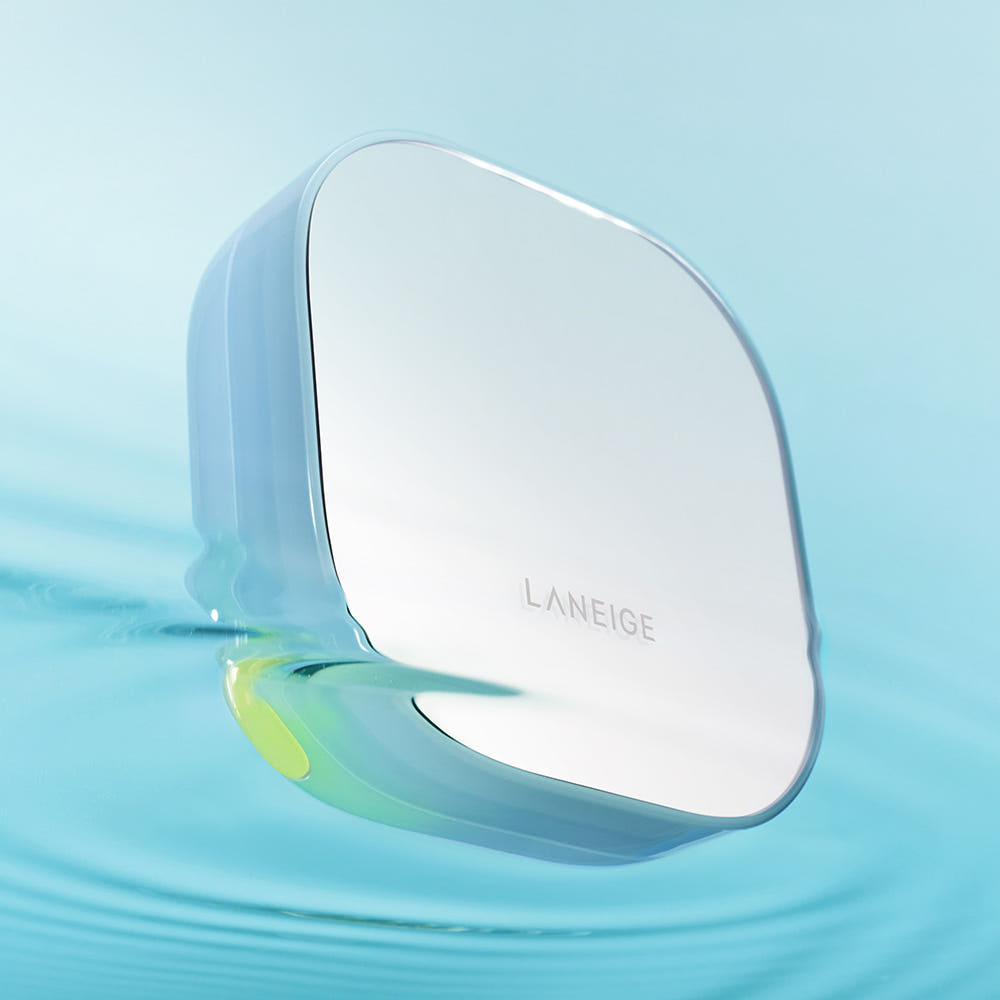 LANEIGE Neo Cushion Mewy SPF42 PA++ 15g (Refill)