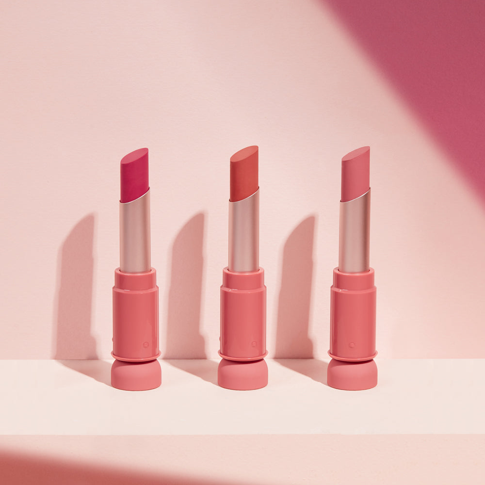ETUDE Fixing Tint Bar 3.2g