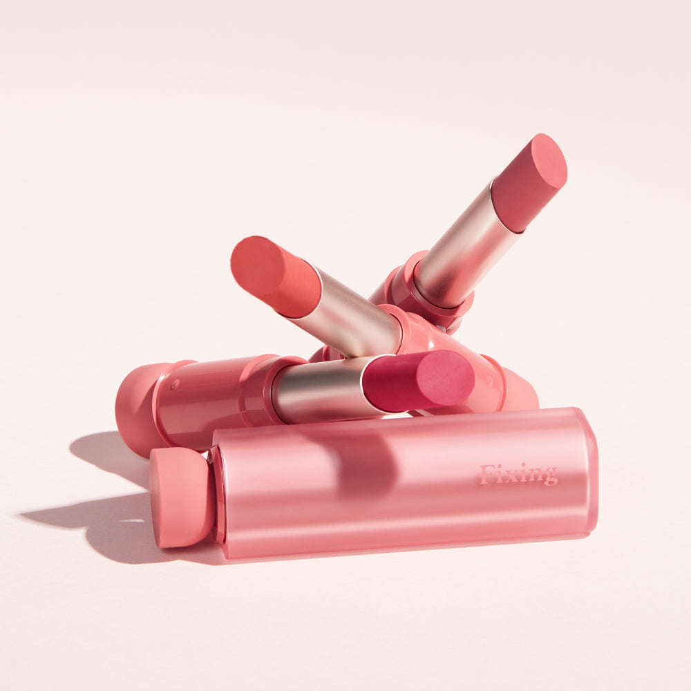 ETUDE Fixing Tint Bar 3.2g