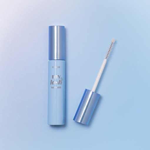 ETUDE My Lash Serum 18g