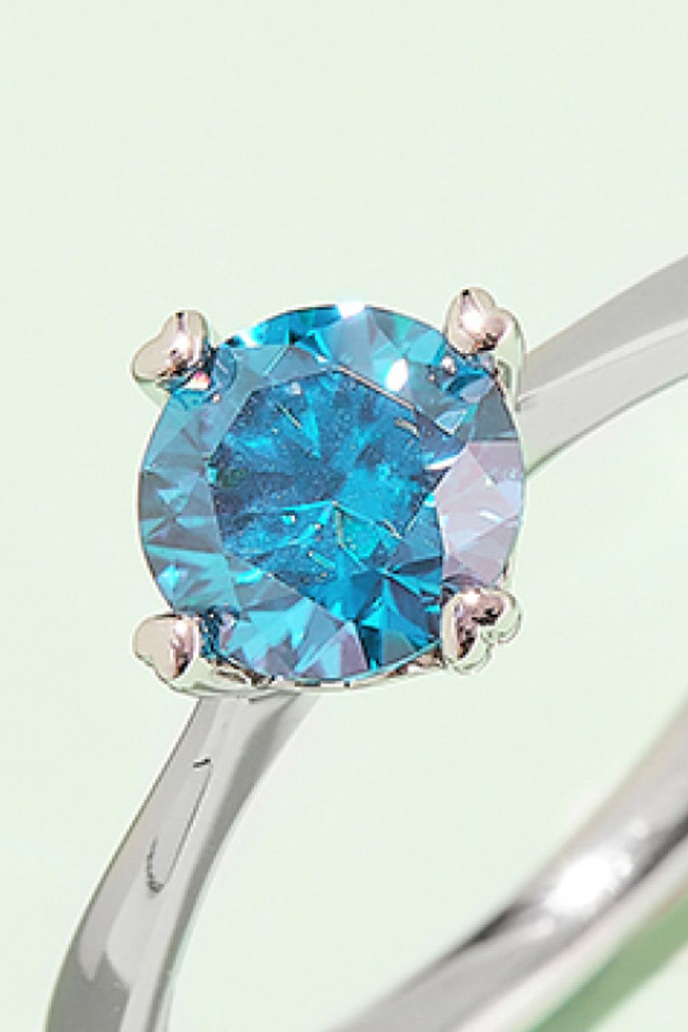 diamond ring free shipping usa
