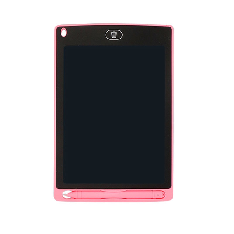 LCD Drawing Tablet for Kids - Educational Toy