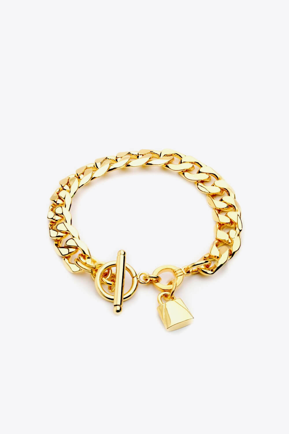 jewelries free shipping usa