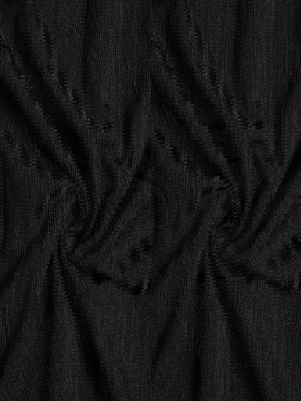 Women's Short-sleeves V-neck POLO