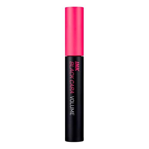 peripera Ink Black Cara 8g 3-Style