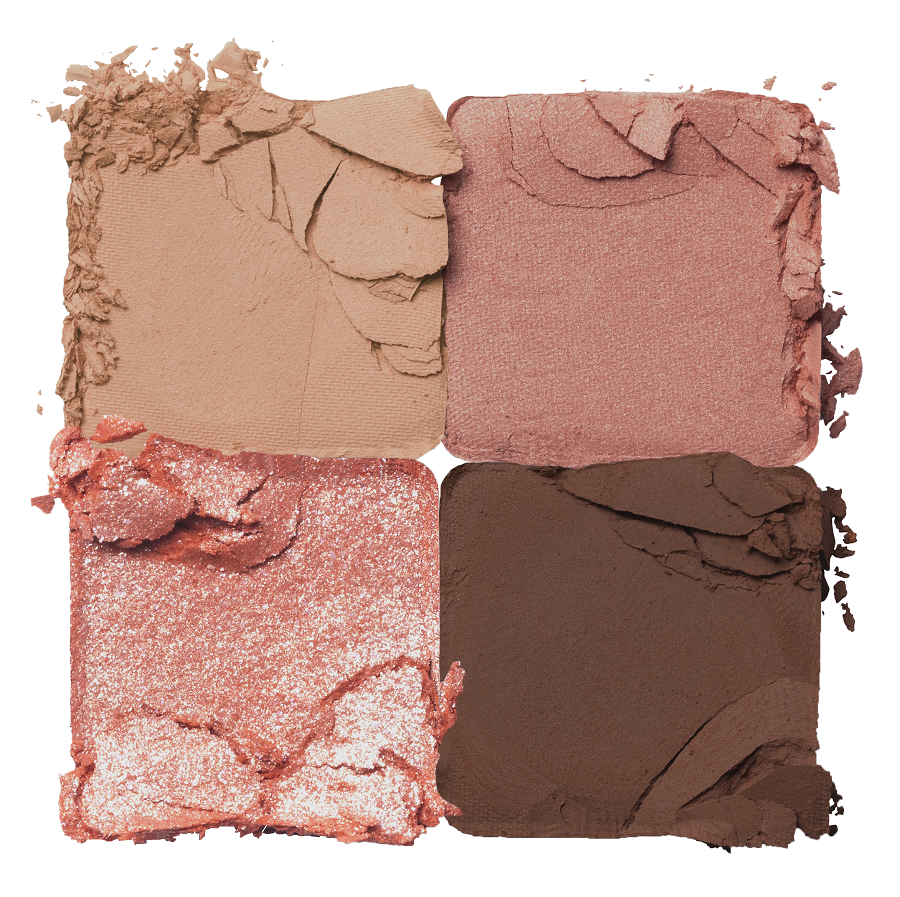 rom nd Better Than Eyes 6g 6 Colors