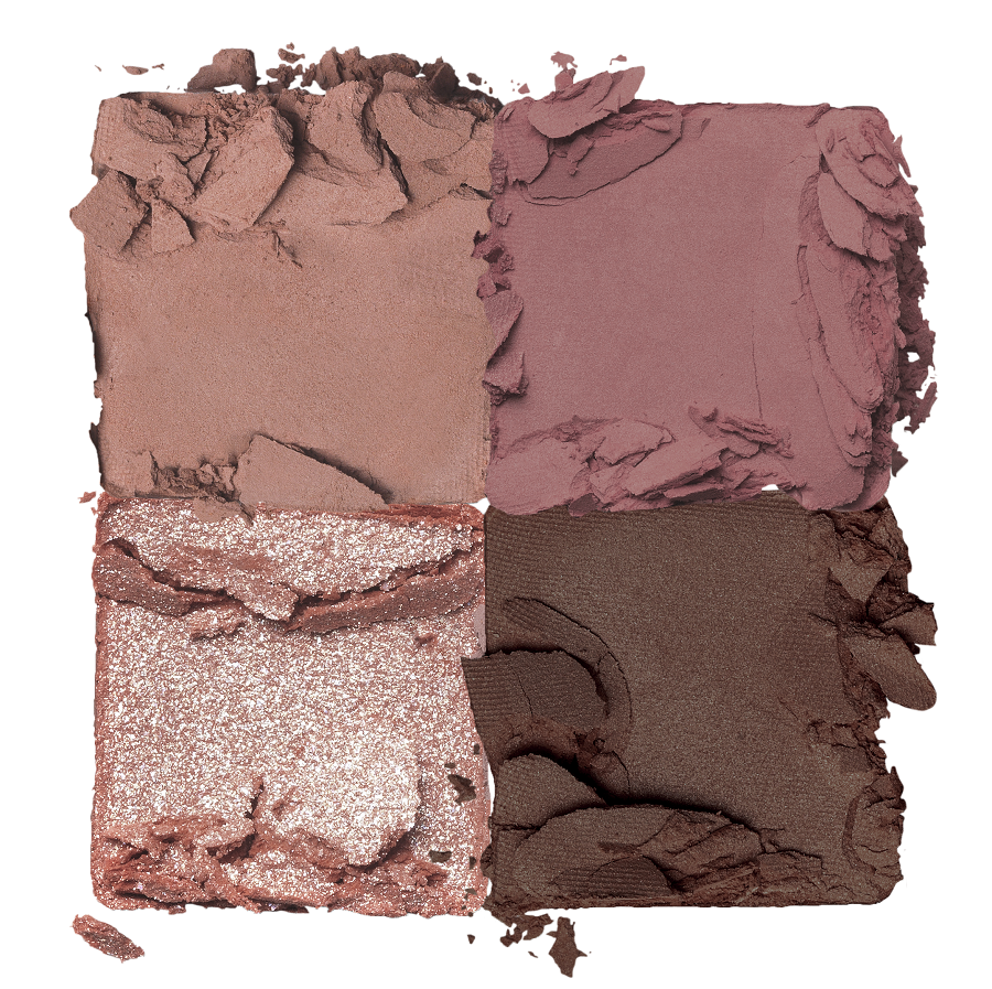 rom nd Better Than Eyes 6g 6 Colors