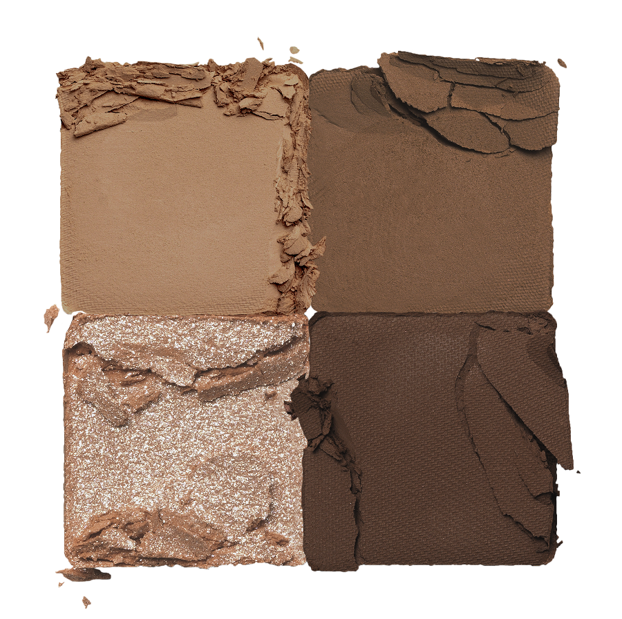 rom nd Better Than Eyes 6g 6 Colors