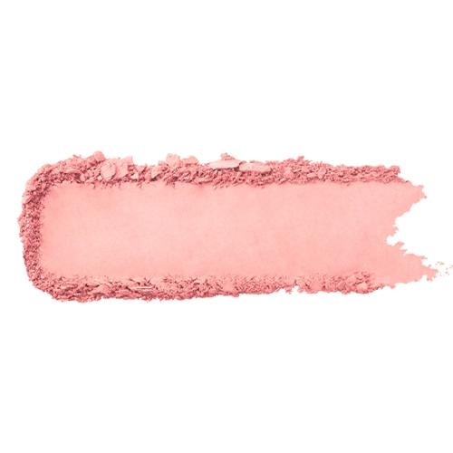 peripera Pure Blushed Sunshine Cheek 4.2g 8 Colors
