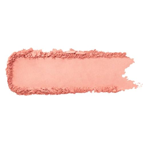 peripera Pure Blushed Sunshine Cheek 4.2g 8 Colors