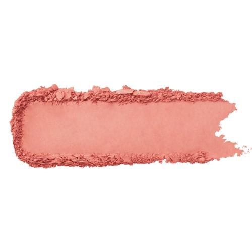 peripera Pure Blushed Sunshine Cheek 4.2g 8 Colors