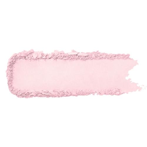 peripera Pure Blushed Sunshine Cheek 4.2g 8 Colors