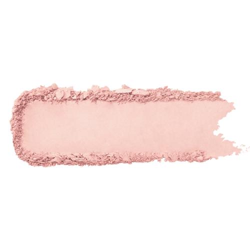 peripera Pure Blushed Sunshine Cheek 4.2g 8 Colors