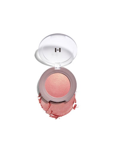 hince True Dimension Glow Cheek 9g Mellow