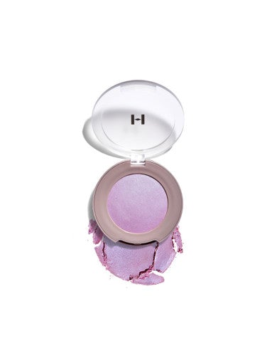hince True Dimension Glow Cheek 9g Shine Out