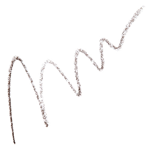 Peripera Speedy Skinny Brow 0.05g 5 Colors
