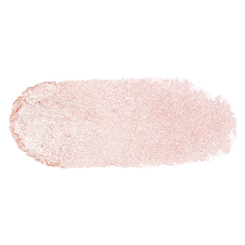 Peripera Sugar Twinkle Duo Eye Stick 3 Colors