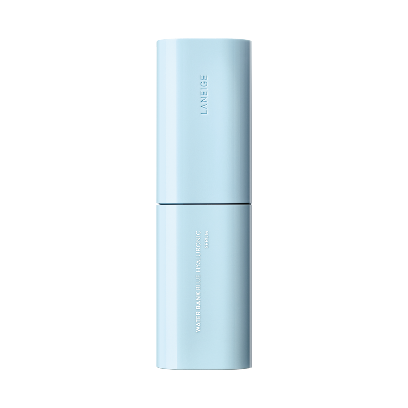 Laneige Water Bank Blue Hyaluronic Serum 50ml