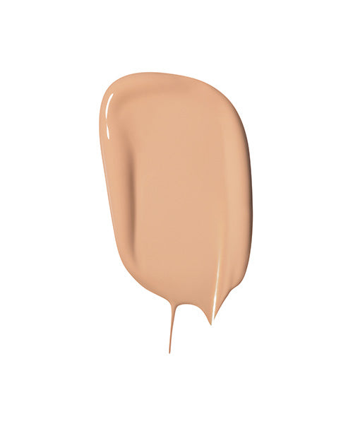 Laneige New Neo Cushion Glow Spf46 Pa SET 15g with 15g Refill