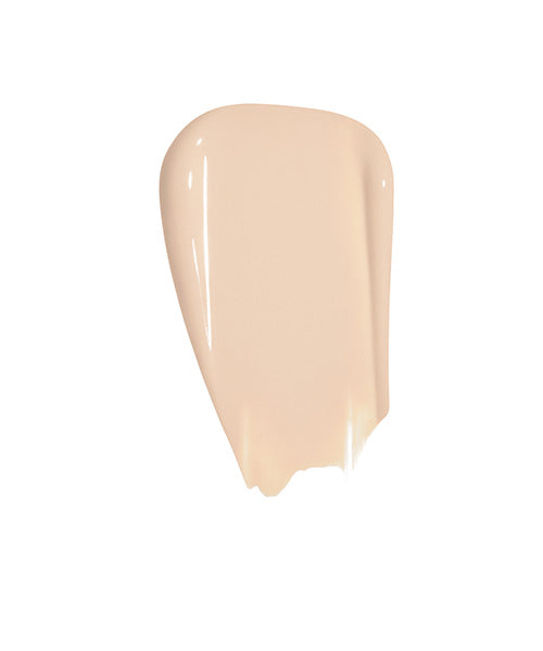 Laneige New Neo Cushion Glow Refill Spf46 Pa 15g